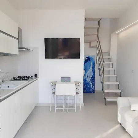 Tatil Evi Joy
