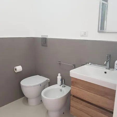 Joy Prázdninový dům