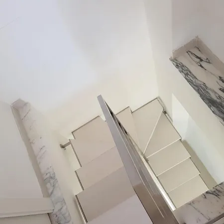 Prázdninový dům Joy