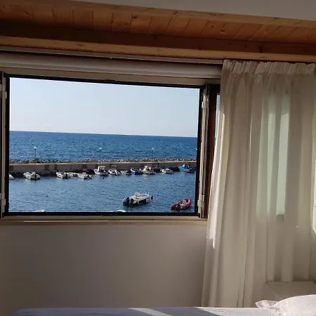 Tatil Evi Joy *