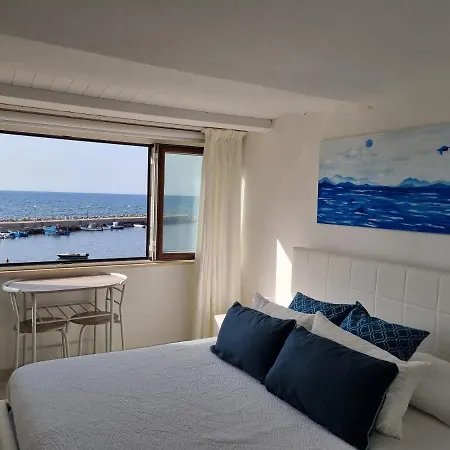 Tatil Evi Joy