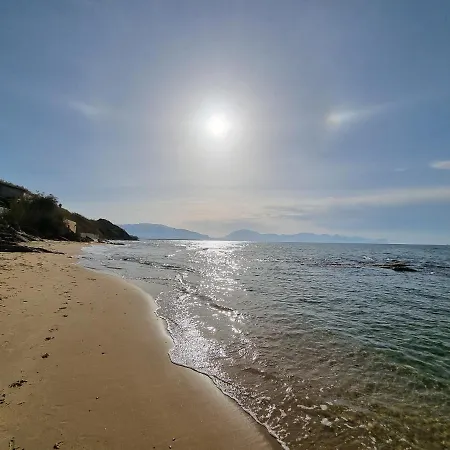 Joy Tatil Evi *